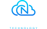 CloudNorth Technology